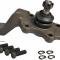 Proforged Ball Joints 101-10209