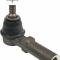 Proforged Tie Rod Ends (Inner and Outer) 104-10631