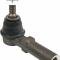 Proforged 2005-2014 Ford Mustang Outer Tie Rod End 104-10631