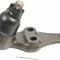 Proforged Ball Joints 101-10297