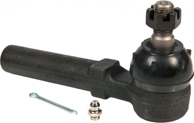 Proforged Outer Tie Rod End 104-10041