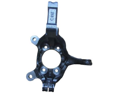 Proforged Steering Knuckle 221-024