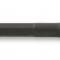 Proforged 1995-2002 Mazda Millenia Inner Tie Rod End 104-10890