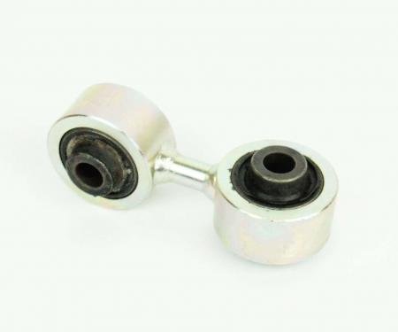 Proforged Rear Sway Bar End Link 113-10474