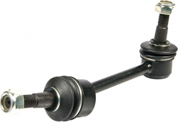 Proforged Sway Bar End Links 113-10187
