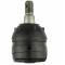 Proforged Inner Tie Rod End 104-10058