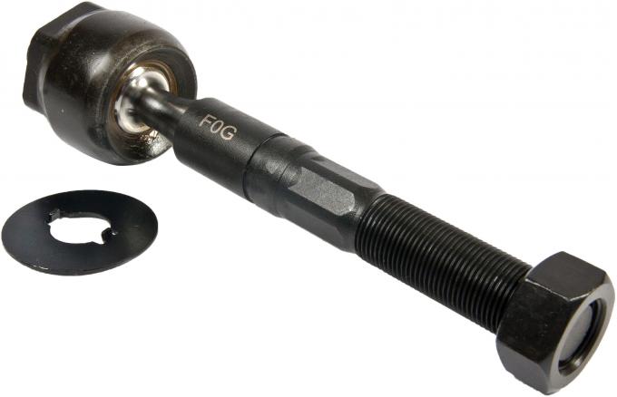 Proforged Tie Rod Ends (Inner and Outer) 104-10574