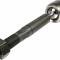 Proforged Inner Tie Rod End 104-10737