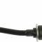 Proforged Sway Bar End Link 113-10030