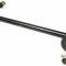 Proforged Sway Bar End Link Kit 113-10020