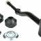 Proforged Sway Bar End Links 113-10004