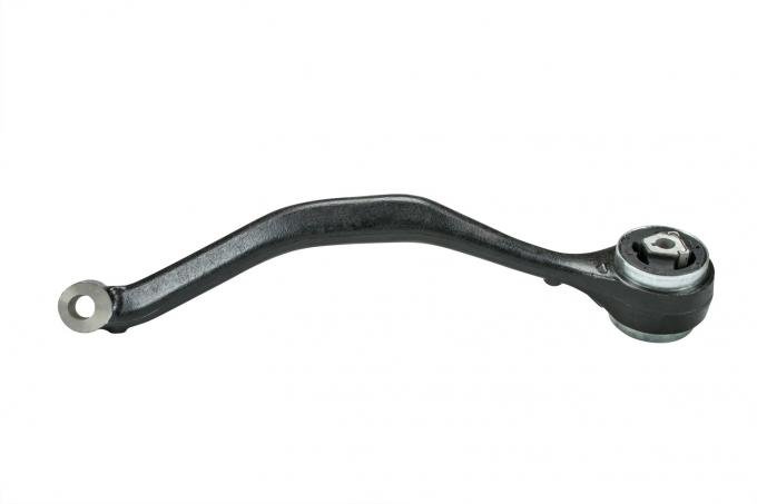 Proforged 2004-2010 BMW X3 Control Arm 108-10218