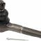 Proforged Tie Rod Ends (Inner and Outer) 104-10135