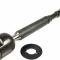 Proforged Tie Rod Ends (Inner and Outer) 104-10738