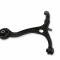Proforged Control Arm 108-10176