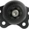 Proforged Upper Ball Joint 101-10053