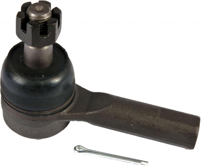 Proforged Tie Rod Ends (Inner and Outer) 104-10242