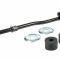 Proforged Rear Sway Bar End Link 113-10074