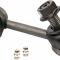Proforged Sway Bar End Links 113-10147
