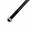 Proforged Inner Tie Rod End 104-10985