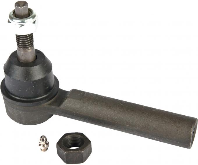 Proforged Tie Rod Ends (Inner and Outer) 104-10646