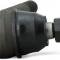 Proforged Steering Tie Rod End 106-10100