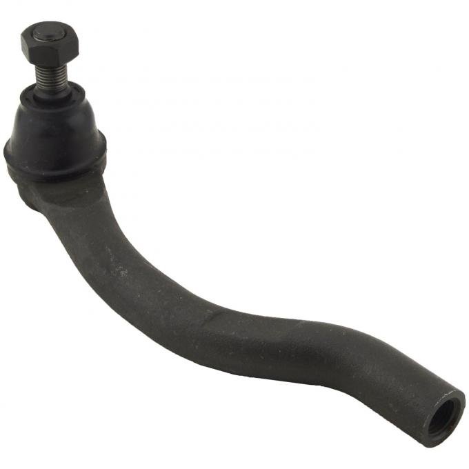Proforged Tie Rod Ends (Inner and Outer) 104-11071