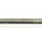 Proforged Left Sway Bar End Link 113-10092