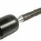 Proforged Tie Rod Ends (Inner and Outer) 104-10689