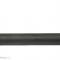 Proforged Inner Tie Rod End 104-10380