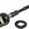 Proforged Tie Rod Ends (Inner and Outer) 104-10733