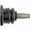 Proforged Ball Joint 101-10016