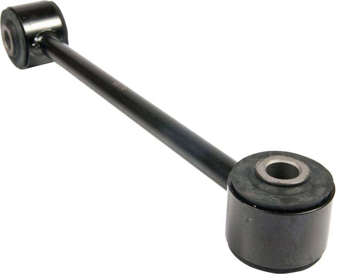 Proforged Sway Bar End Links 113-10183