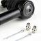 Proforged Tie Rod End 104-10529