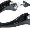 Proforged Left Upper Control Arm 108-10028