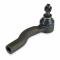Proforged Tie Rod End 104-10329