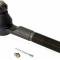 Proforged Tie Rod Ends (Inner and Outer) 104-10278