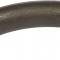 Proforged Tie Rod Ends (Inner and Outer) 104-10392