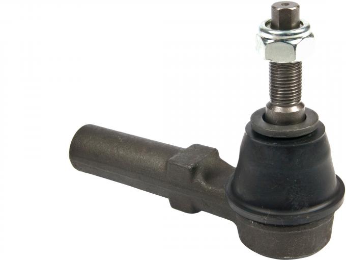 Proforged Tie Rod Ends (Inner and Outer) 104-10631