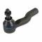 Proforged Tie Rod End 104-10329