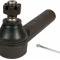 Proforged Tie Rod Ends (Inner and Outer) 104-10389