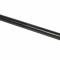 Proforged Sway Bar End Link Kit 113-10058