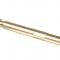Proforged 1989-1992 Toyota Cressida Right Inner Tie Rod End 104-10417