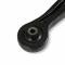 Proforged 1999-2004 Honda Odyssey Front Left Lower Control Arm 108-10135