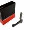 Proforged E-Coated Idler Arm 102-10005