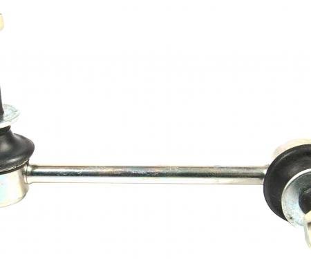 Proforged 2005-2012 Toyota Tacoma Right Sway Bar End Link 113-10318