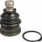 Proforged Lower Ball Joint 101-10225