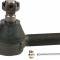 Proforged Tie Rod Ends (Inner and Outer) 104-10005