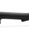 Proforged Steering Idler Arm 102-10073