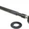 Proforged Tie Rod Ends (Inner and Outer) 104-10463